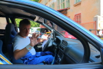 Náhled fotky