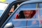 Náhled fotky