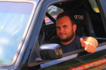 Náhled fotky