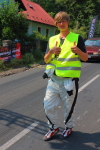 Náhled fotky