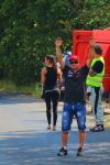 Náhled fotky