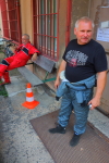 Náhled fotky