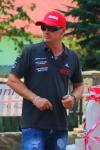 Náhled fotky