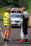 Náhled fotky
