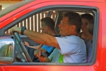 Náhled fotky