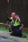 Náhled fotky
