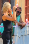 Náhled fotky