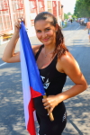 Náhled fotky