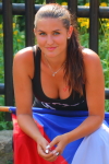 Náhled fotky