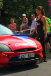 Náhled fotky