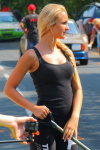 Náhled fotky