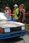 Náhled fotky