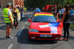 Náhled fotky