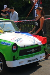 Náhled fotky