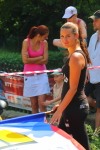 Náhled fotky