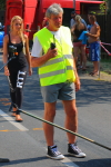 Náhled fotky