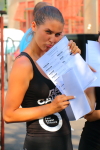 Náhled fotky