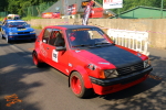 Náhled fotky