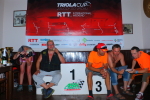 Náhled fotky
