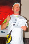 Náhled fotky