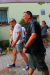 Náhled fotky