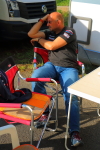 Náhled fotky