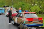 Náhled fotky