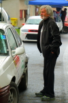 Náhled fotky