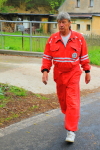 Náhled fotky