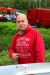Náhled fotky