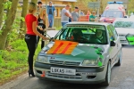 Náhled fotky