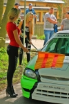 Náhled fotky