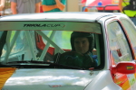 Náhled fotky