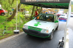 Náhled fotky