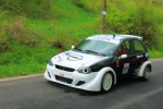 Náhled fotky
