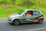 Náhled fotky