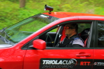 Náhled fotky