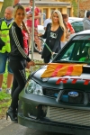 Náhled fotky