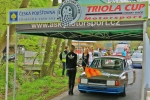 Náhled fotky