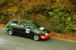 Náhled fotky