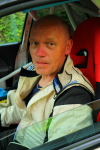 Náhled fotky