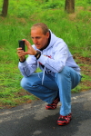 Náhled fotky