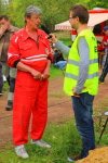 Náhled fotky