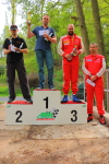 Náhled fotky