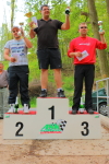 Náhled fotky