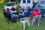 Náhled fotky