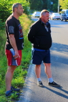 Náhled fotky
