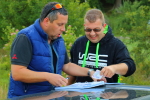Náhled fotky