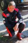 Náhled fotky