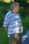 Náhled fotky